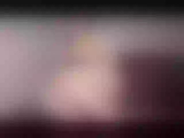 Live sex webcam photo for didelicious #277616679