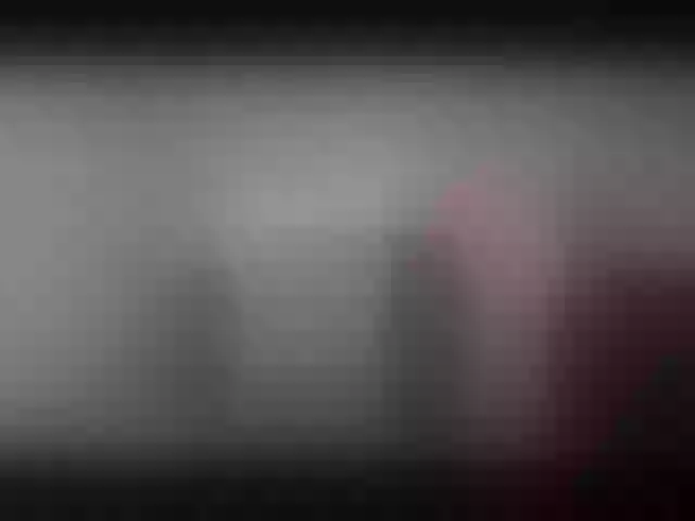 Live sex webcam photo for didelicious #277619490
