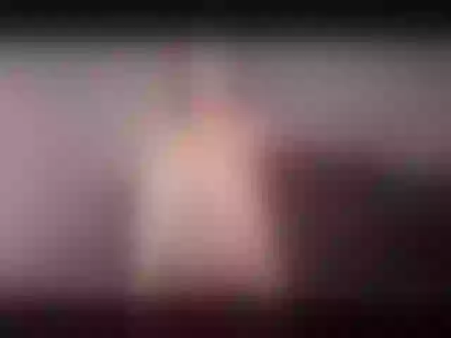 Live sex webcam photo for didelicious #277622268