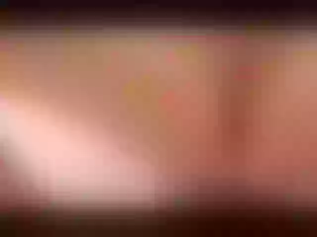 Live sex webcam photo for didelicious #277663857