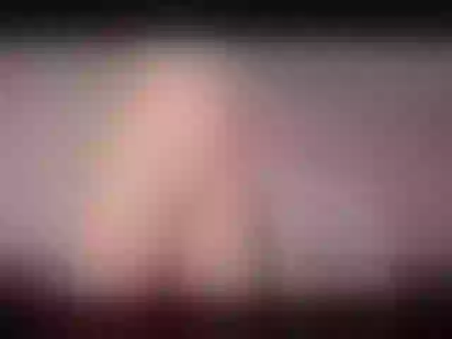 Live sex webcam photo for didelicious #277716451