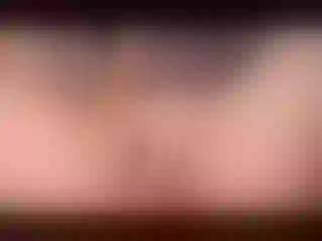 Live sex webcam photo for didelicious #277719426