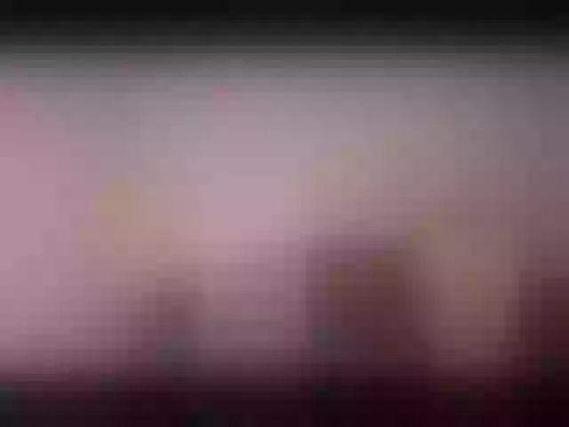 Live sex webcam photo for didelicious #277725332