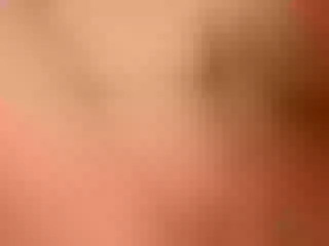 Live sex webcam photo for didelicious #277749867
