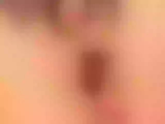 Live sex webcam photo for didelicious #277764959