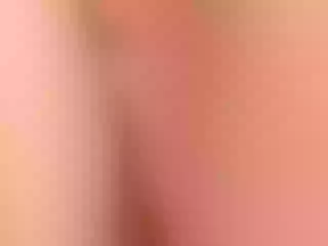 Live sex webcam photo for didelicious #277772300