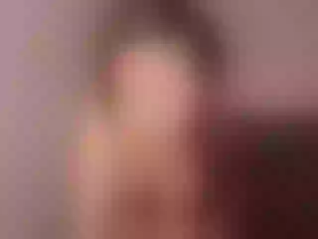 Live sex webcam photo for didelicious #277789736