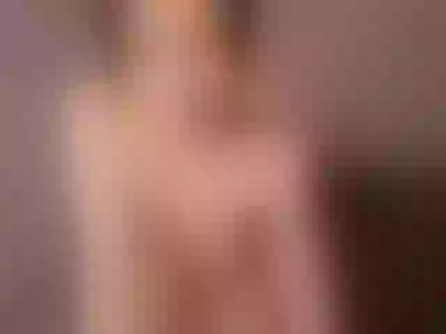 Live sex webcam photo for didelicious #277805595