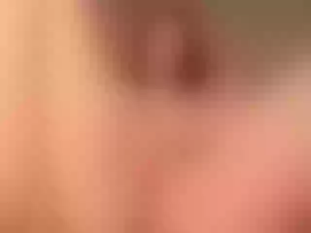 Live sex webcam photo for didelicious #277829720