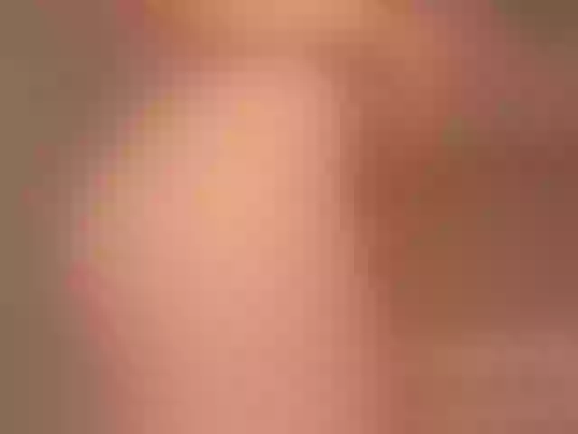 Live sex webcam photo for didelicious #277849205