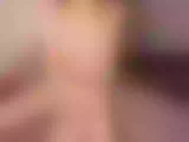 Live sex webcam photo for didelicious #277852394