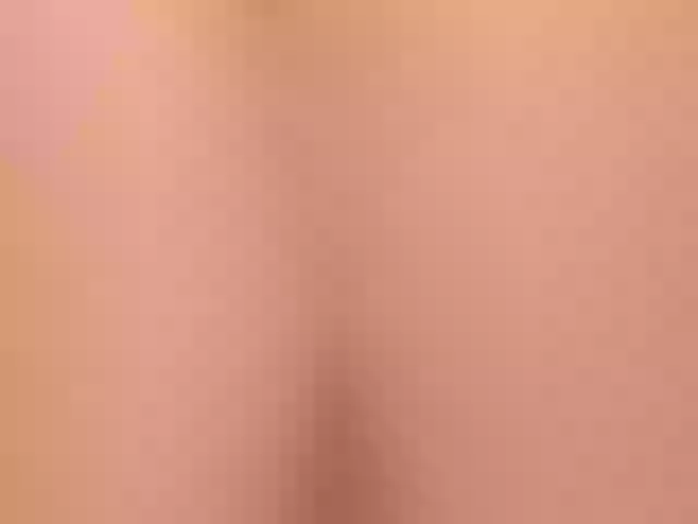 Live sex webcam photo for didelicious #277855466