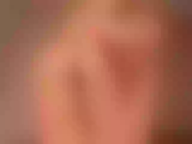 Live sex webcam photo for didelicious #277857996