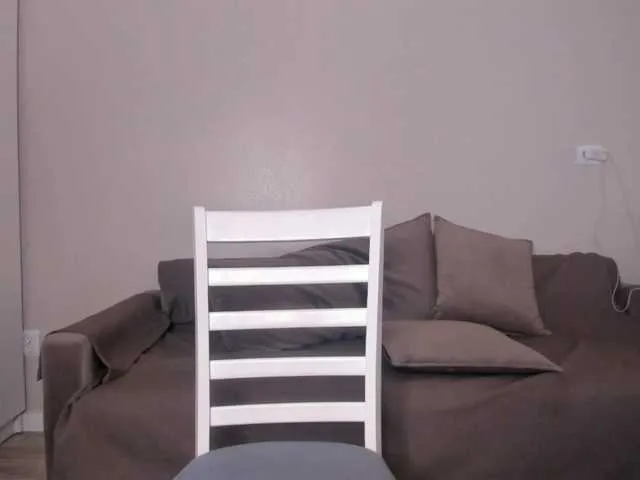 Live sex webcam photo for didelicious #277860456