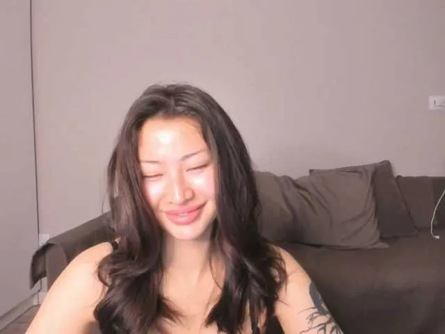 Live sex webcam photo for didelicious #277868195