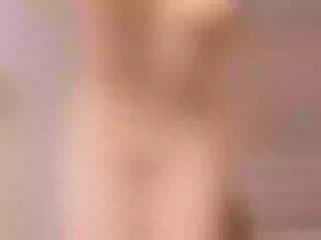 Live sex webcam photo for didelicious #277873530