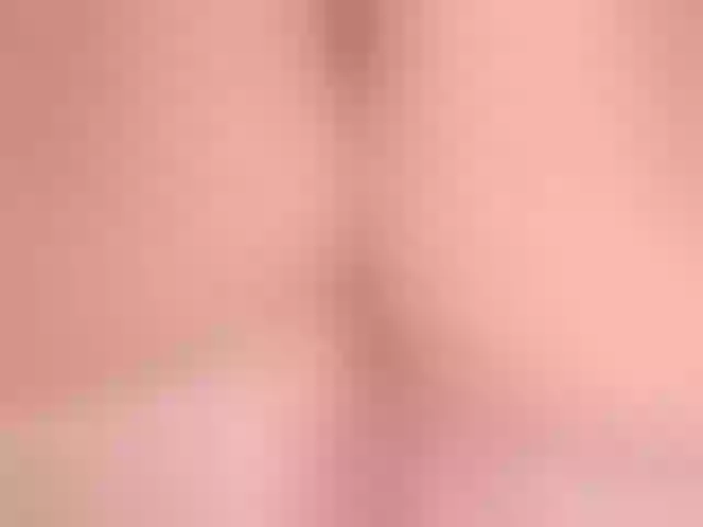 Live sex webcam photo for didelicious #277883387