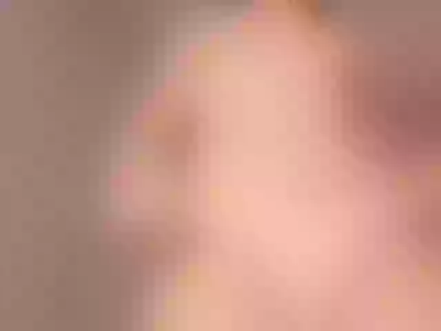 Live sex webcam photo for didelicious #277886845