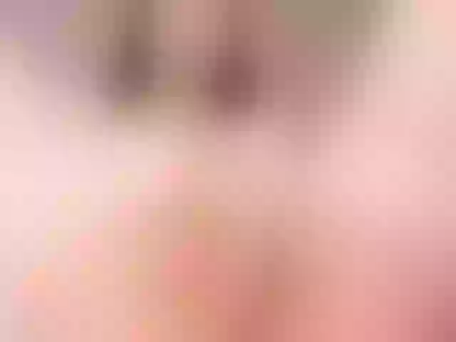 Live sex webcam photo for didelicious #277893840