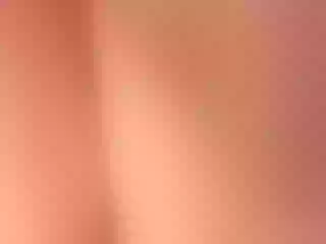 Live sex webcam photo for didelicious #277900379