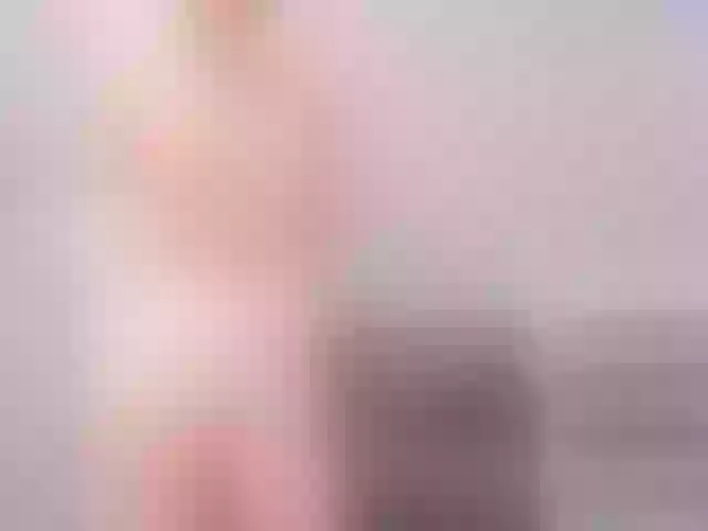 Live sex webcam photo for didelicious #277906988
