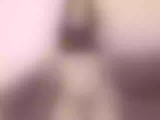 Live sex webcam photo for didelicious #277911619