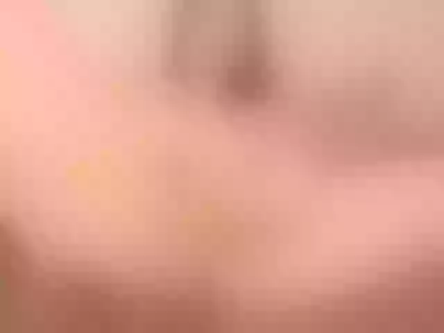 Live sex webcam photo for didelicious #277925220