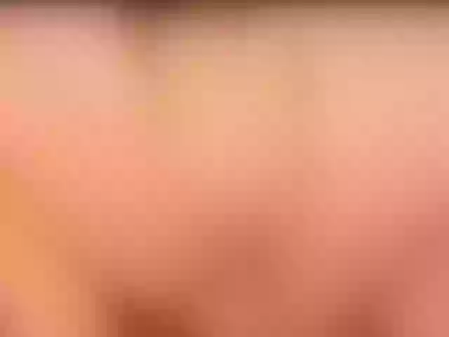 Live sex webcam photo for didelicious #277940432