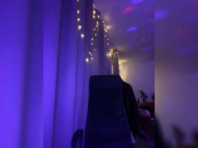 Live sex webcam photo for diducum #277705622