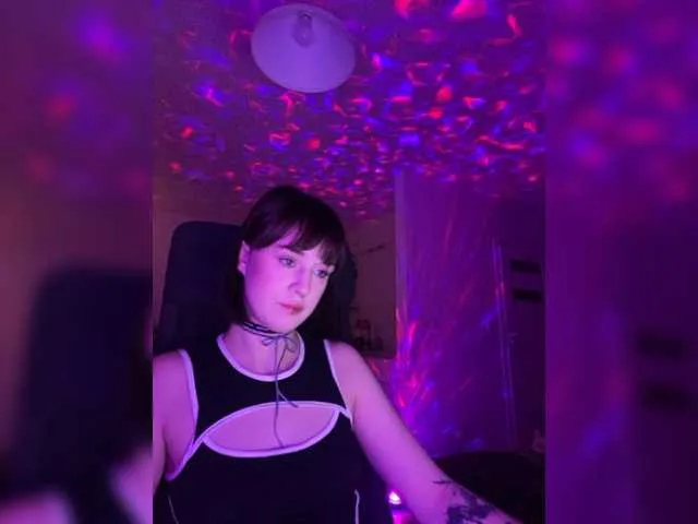 Live sex webcam photo for diducum #277718751