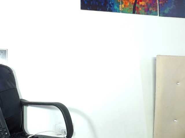 Live sex webcam photo for diegohairyman #275640913