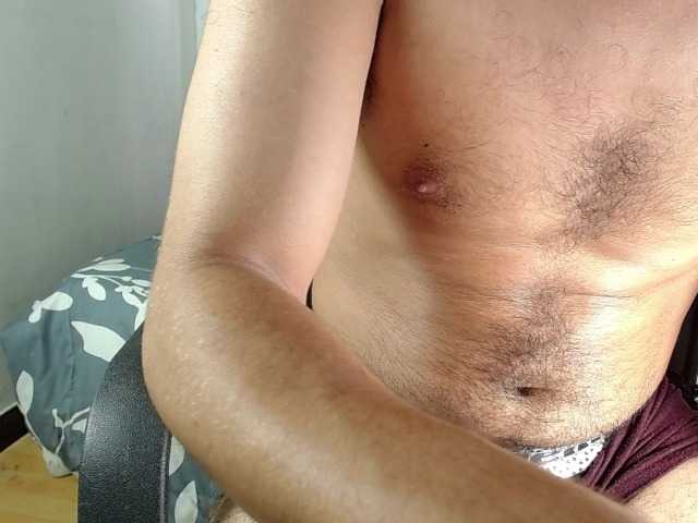 Live sex webcam photo for diegohairyman #276123516