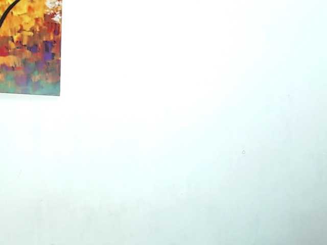 Live sex webcam photo for diegohairyman #276373137