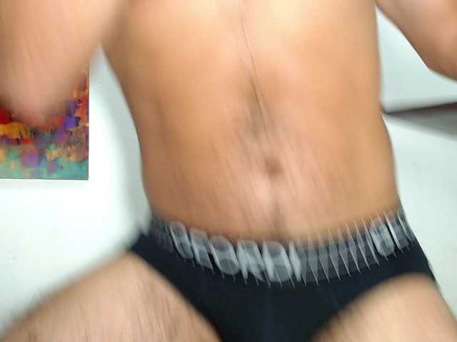 Live sex webcam photo for diegohairyman #276463146