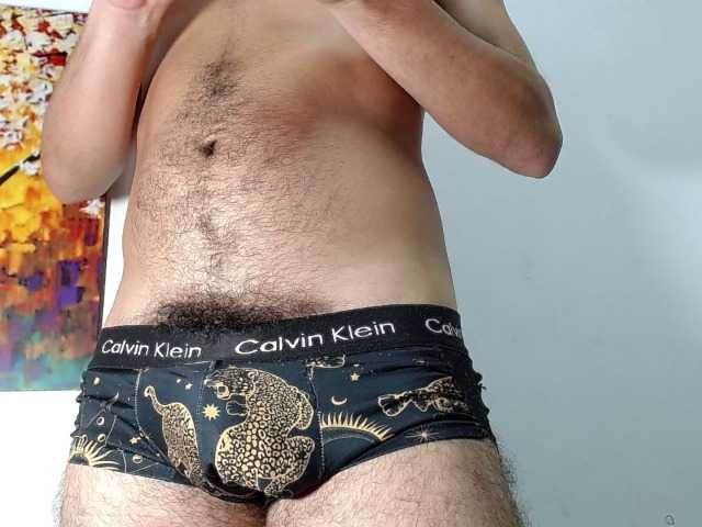 Live sex webcam photo for diegohairyman #276766804