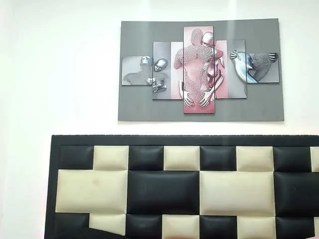 Live sex webcam photo for diegohairyman #290316592