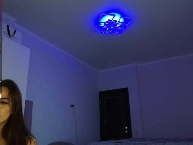 Live sex webcam photo for diffgirls1-1 #290242726