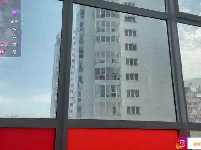 Live sex webcam photo for diffgirls1-1 #291306079