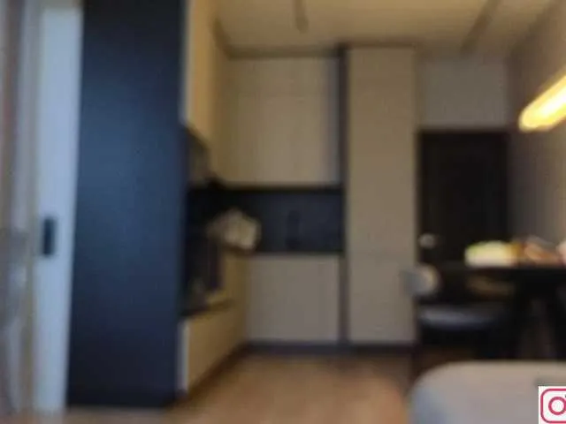 Live sex webcam photo for diffgirls1-1 #292430022