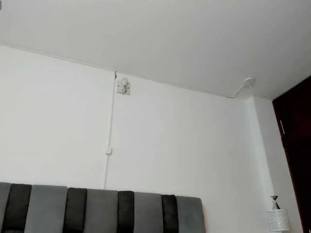 Live sex webcam photo for dikey-62 #278177225