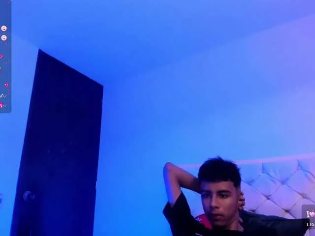 Live sex webcam photo for dikey-62 #283771171