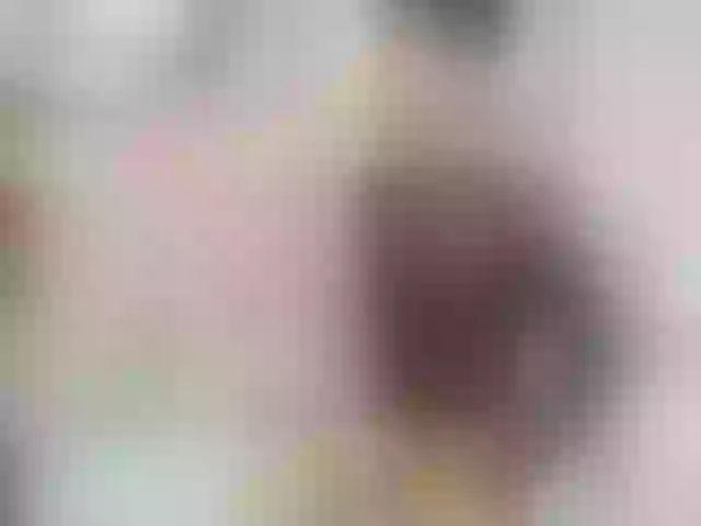 Live sex webcam photo for dilan-911 #291497877