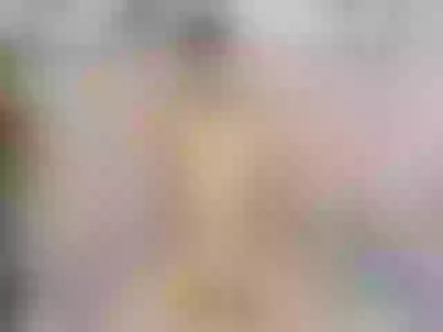 Live sex webcam photo for dilan-911 #291522257