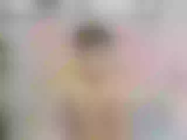 Live sex webcam photo for dilan-911 #291524145