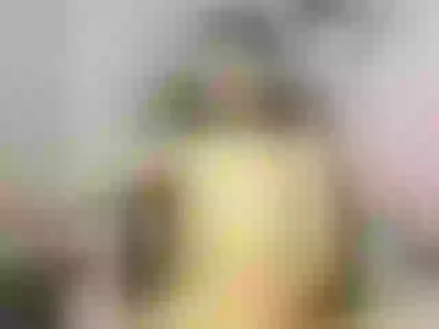 Live sex webcam photo for dilan-911 #291545294