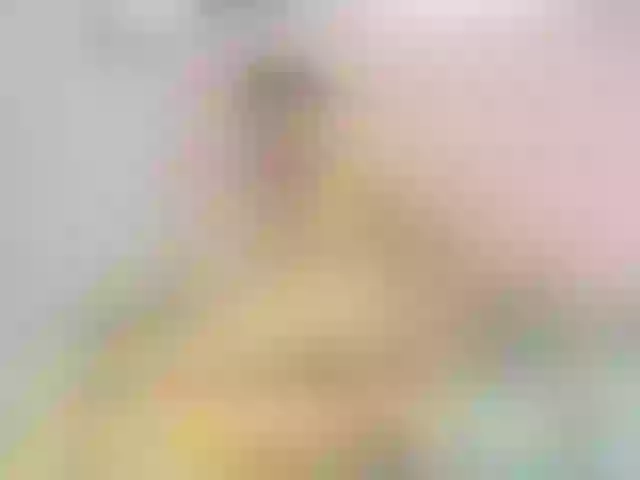 Live sex webcam photo for dilan-911 #291551563