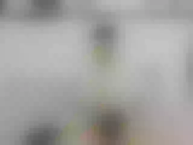 Live sex webcam photo for dilan-911 #291610316