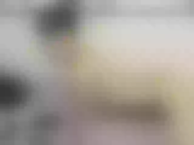 Live sex webcam photo for dilan-911 #291631904