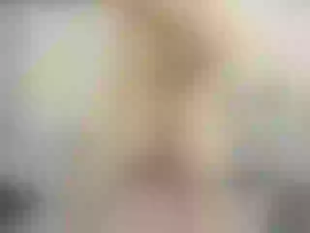 Live sex webcam photo for dilan-911 #291760046