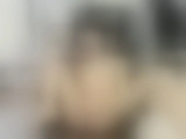 Live sex webcam photo for dilan-911 #291770696